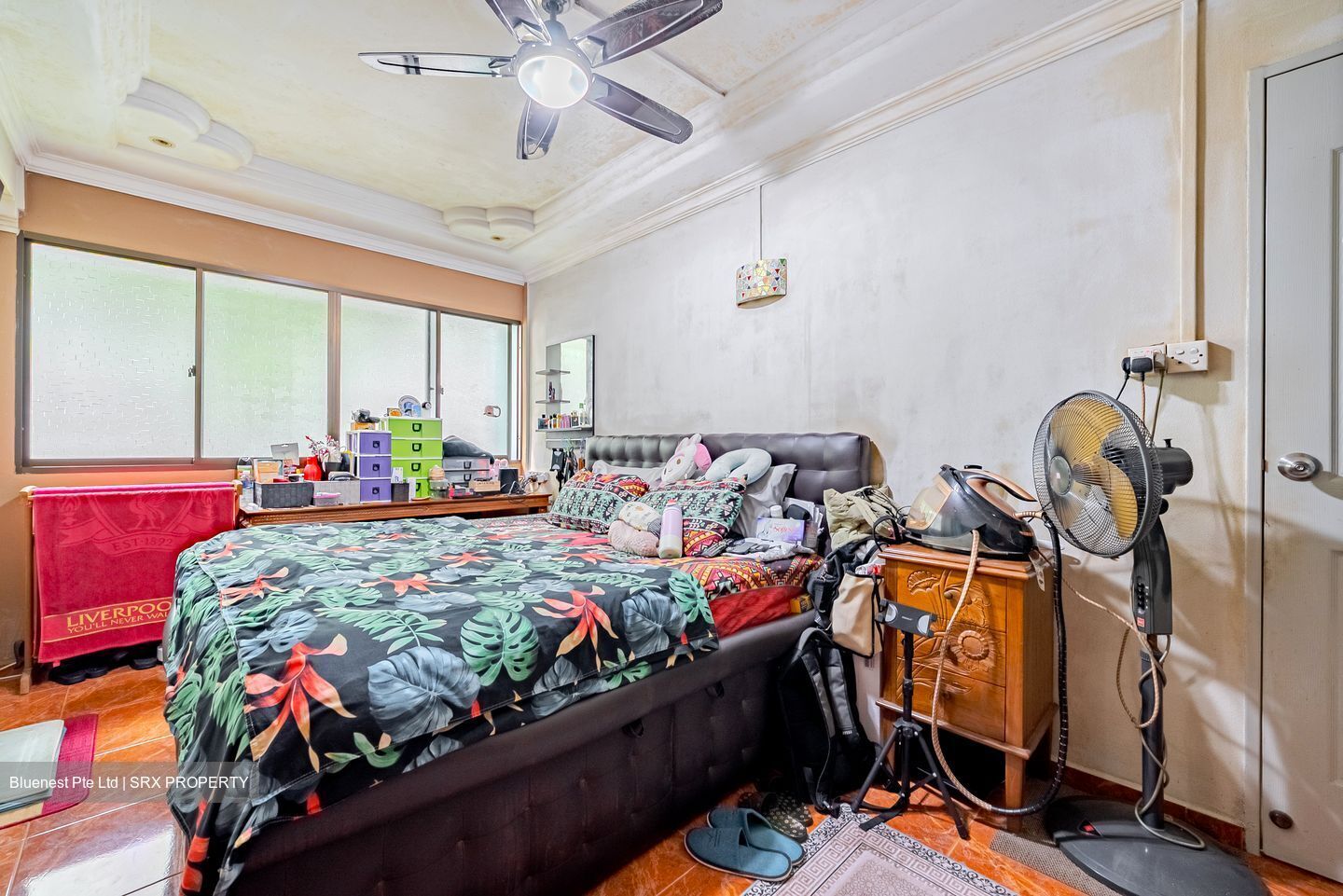Blk 897B Woodlands Drive 50 (Woodlands), HDB 4 Rooms #477025871